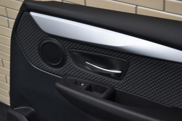 фото thumb №2, Bmw 2er f45 боковина оббивка двері комплектна