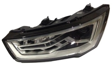 фото thumb №1, Лампа wolny