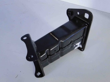 фото thumb №7, Mercedes ml w164 164 кріплення панель кріплення фар балка l/p