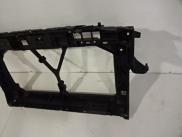 фото thumb №5, Підсилювач pas передній mazda 5