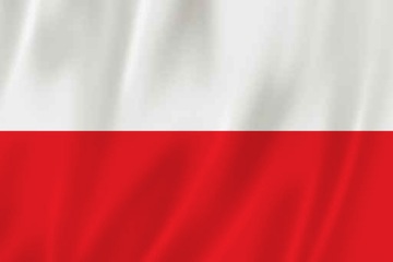Смартфон для пожилых людей Doro 8035 5 дюймов LTE HAC SOS