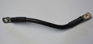 фото thumb №1, 7p0971235 vw touareg 7p шланг масовий джгут