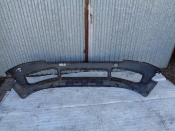 фото thumb №8, Бампер перед передний mini countryman f60 16-19