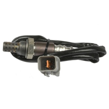 фото thumb №1, Датчик лямбда-зонд do mitsubishi outlander i 2.4 03-06