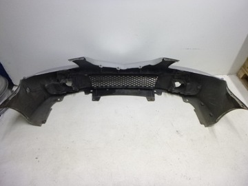 фото thumb №7, Бампер передний mazda premacy 22v 2001r.