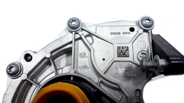 фото thumb №15, 06l 121 111h bor насос водяна kpl.kodiaq, oct iii,sup iii 1 .8/2.0 tfsi borse