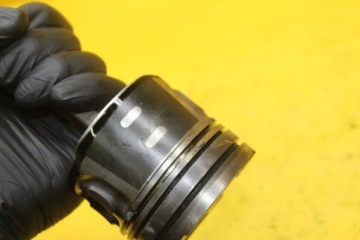 фото thumb №4, Поршень поршни шатун шатун focus ii 1.6 tdci 75l93