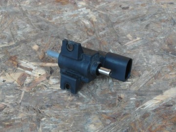 фото thumb №2, Audi s3 8p golf vi r20 cupra r 2.0 tfsi bwa клапан вакууму 06f906283d