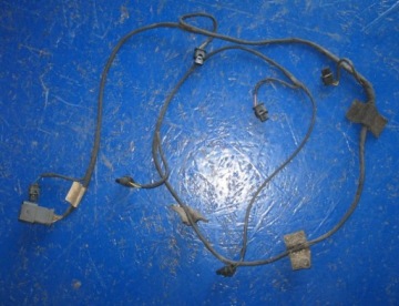 фото thumb №1, Електропроводка датчиків pdc перед vw crafter w906