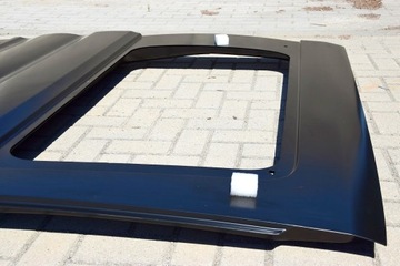 фото thumb №16, Ford transit vi 13-17r. бічний двері правий bok