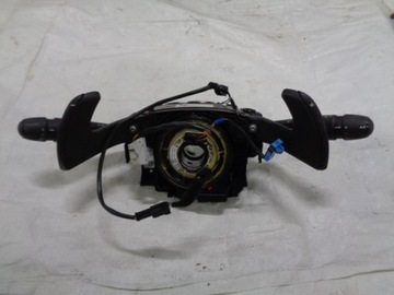 фото thumb №1, Citroen peugeot стрічка перемикач 98046101zd