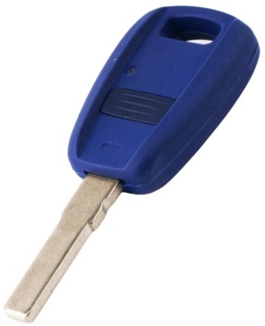 фото thumb №1, Fiat punto doblo ducato stilo fiorino panda multipla palio idea ключ