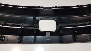 фото thumb №8, Решітка решітка радіатора honda civic x 2017- 71121-tgg-a0xx