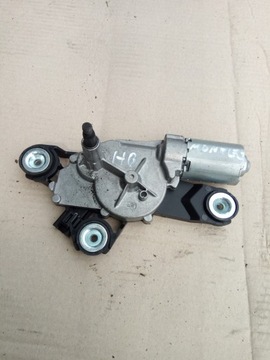 фото thumb №1, Двигунчик двірники задньої ford mondeo mk4 hb