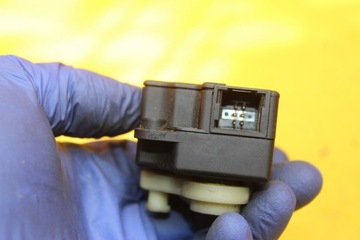 фото thumb №3, Моторчик нагревателя opel vectra c 2.2 dti