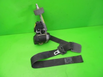 фото thumb №1, Pas безопасности перед правый fiat punto i 3d 93-