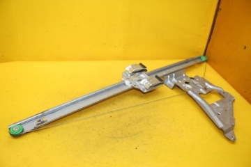 фото thumb №4, Підйомник скло mercedes-benz оригінальний номер 9067200146