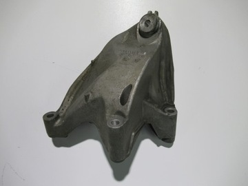 фото thumb №1, Лапи підтримка двигуна vw crafter 2.0 tdi 03l199308a