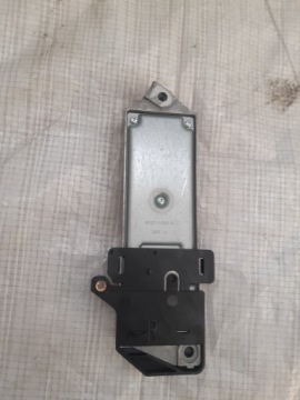 Модуль шлейф поперечина перед правый bmw f01 f02 9197950 в Украине, фото thumb