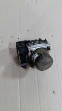 фото thumb №1, Насос abs peugeot boxer ii 0265800717