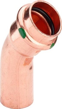Нью-Йоркский лук. 45 ГРАДУСОВ 22 Вода Profipress с S.C. Contur