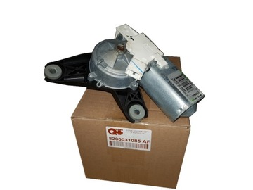 фото thumb №1, Двигун двірники renault espace iv 8200031085