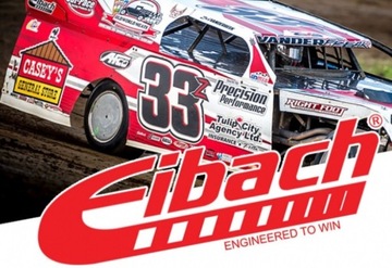 фото thumb №10, Eibach e8561-140 пружина занижуюча