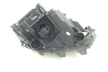 фото thumb №12, Vw t-roc troc лампа full led ліва 2ga941035d