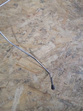 фото thumb №4, Renault megane iv провода тормозные abs