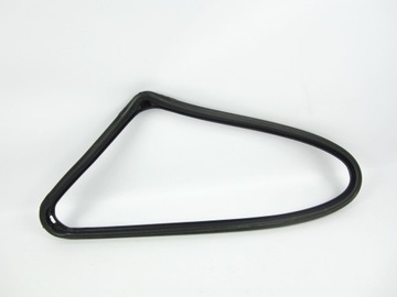 фото thumb №1, Прокладка стекло задняя правая mercedes r-klasa w251