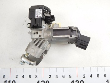 фото thumb №7, Замок запалювання запалювання mazda 6 gh 07-12 gsye-76-29xb