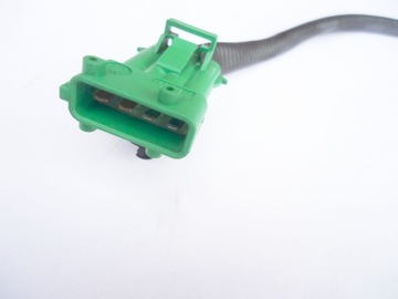 фото thumb №2, Citroen c4 ds3 ds4 308 mini 1,6thp лямбда-зонд