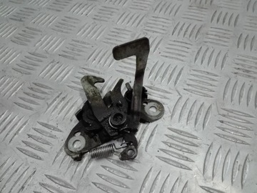 фото thumb №1, Замок капот berlingo i lift partner