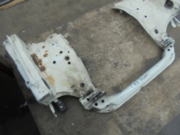 фото thumb №2, Pas перед підсилювач range rover sport