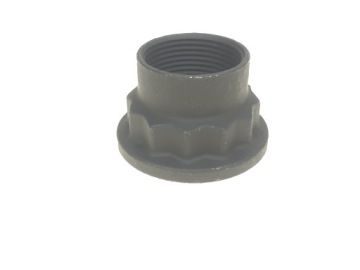 фото thumb №5, Lexus is 05-13 гайка болт шарнир приводной вал