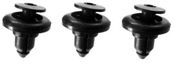 фото thumb №1, Spincars s1052