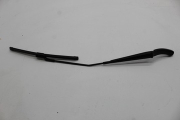 фото thumb №1, Vw polo 2g рычаг дворник 2g1955410