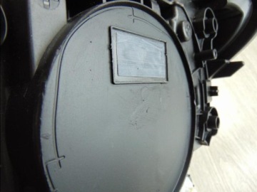 Mercedes w247 a247 full led фара передняя перед a2479062603 Доставка, фото thumb