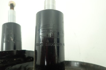 фото thumb №4, Амортизатори передні delphi d2255800 ford escort