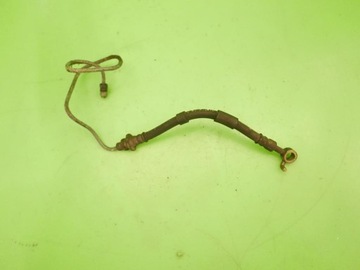 фото thumb №6, Трубка цилиндр сцепления nissan primera p11 wp11 2.0 td