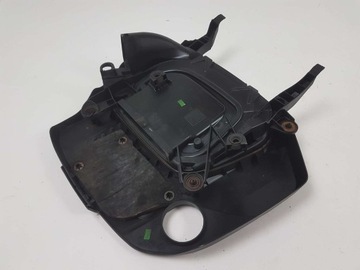 фото thumb №6, Bmw x5 e70 lci корпус фільтра повітря 7811027