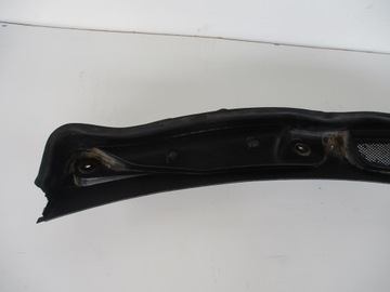 фото thumb №2, Жабо mercedes glk 204