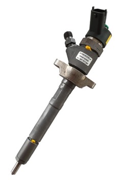 фото thumb №14, Инжектор bosch 0986435090 198000000