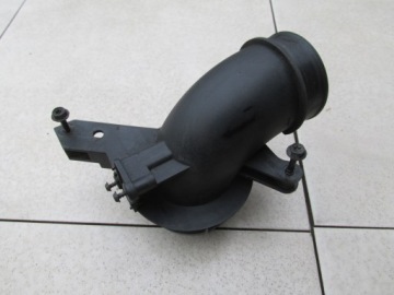 Купить Труба фильтра расходомер focus mk3 1,0 eb 2013, фото thumb