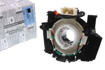 фото thumb №1, Infiniti fx35 fx45 лента шлейф подушка безопасности подушек