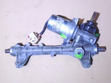 фото thumb №2, Рейка рульова трансмісія renault twingo iii 14-18r