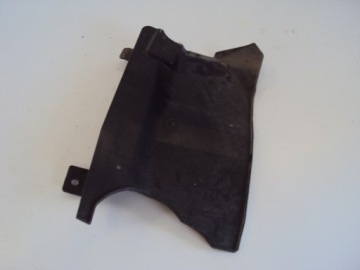 фото thumb №1, Защита колеса шкивный citroen ds3 1.6 thp 13-