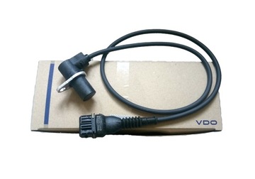 фото thumb №8, Датчик положение вала коленчатый вал. bmw 3 e36 320 93-