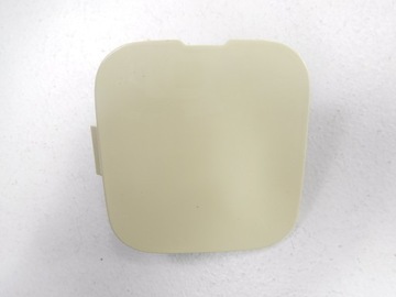 фото thumb №6, Заглушка фаркоп буксирувальний honda 71104-saa-000zk