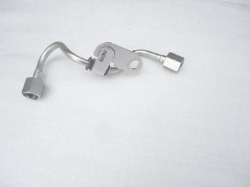 фото thumb №4, Renault megane espace 1,6tce трубка шланг пального